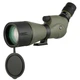 Підзорна труба Vanguard Endeavor XF 80A 20-60x80/45 WP (Endeavor XF 80A) - зображення 2
