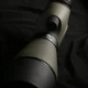 Підзорна труба Vanguard Endeavor XF 80A 20-60x80/45 WP (Endeavor XF 80A) - зображення 14