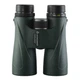 Бінокль Vanguard Veo ED 10x50 WP (Veo ED 1050) (DAS301030) - зображення 2