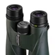 Бінокль Vanguard Veo ED 10x50 WP (Veo ED 1050) (DAS301030) - зображення 10