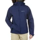 Штормовка Marmot Minimalist GORE-TEX (размер Large, цвет Arctic Navy) - изображение 3