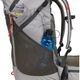 Наплічник Sierra Designs Gigawatt 60L - зображення 4