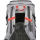 Наплічник Sierra Designs Gigawatt 60L - зображення 6