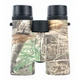 Бинокль Vanguard Vesta 10x42 WP Realtree Edge (Vesta 1042RT) - изображение 2
