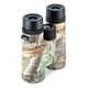 Бинокль Vanguard Vesta 10x42 WP Realtree Edge (Vesta 1042RT) - изображение 4