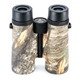 Бинокль Vanguard Vesta 10x42 WP Realtree Edge (Vesta 1042RT) - изображение 7