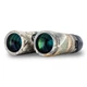 Бинокль Vanguard Vesta 10x42 WP Realtree Edge (Vesta 1042RT) - изображение 8