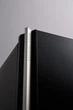 Двухкамерный холодильник SHARP SJ-XG740GBK - изображение 4