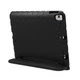 Чехол STR EVA с ручкой и подставкой для Apple iPad Pro 10.5 (2017) детский Black - изображение 4