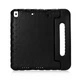 Чехол STR EVA с ручкой и подставкой для Apple iPad Pro 10.5 (2017) детский Black - изображение 7