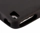 Чехол IGUY противоударный, детский, человечек с ручками для Apple iPad 2 3 4 (Retina) Black - изображение 3