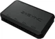 ARGB контроллер Zalman Z-Sync 8 connectors 5V 3-Pin USB - изображение 3
