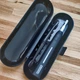 Звукова зубна щітка ProZone JOKER MagicGray (Black)+ Футляр - зображення 7