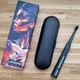 Звукова зубна щітка ProZone JOKER MagicGray (Black)+ Футляр - зображення 9