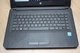 Ноутбук HP TPN-I119 - зображення 3