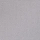 Тканина сорочкова Едельвіка Оникс пог.м сіра ТПК-190-1 3/45 - зображення 2