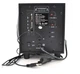 Комп'ютерні стовпчики 2.1 Kisonli TM-7000A, Bluetooth, AUX, FM, 15W+2x5W - зображення 2