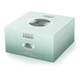 Набор мисок Joseph Joseph 9 пр (40112) - изображение 2