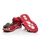 Босоножки Woopy Fashion 24 красный (9155) - изображение 2