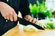 Ніж Fiskars Edge Cook 19 см (978308/1003094) - зображення 2