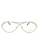 Оптическая оправа Tom Ford FT5160 028 - изображение 2