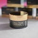 Омолаживающий крем со стволовыми клетками MEDI-PEEL Cell Tox Dermajou Cream 50 г - изображение 3