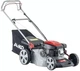 Газонокосилка бензиновая AL-KO Easy 4.60 SP-S (113795) - изображение 1