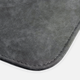 Чехол-конверт Fruct DeerSkin для ноутбука 13-13.9" Замшевый Серый - изображение 5