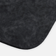 Чехол-конверт Fruct DeerSkin для ноутбука 13-13.9" Замшевый Черный - зображення 5