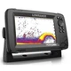Ехолот Lowrance Hook Reveal 7 83\200 (000-15518-001) - зображення 3