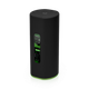 WiFi Mesh Маршрутизатор AmpliFi Alien Router (AFI-ALN-R) (AX7685, 1xGE WAN, 4xGE LAN, Tri-Band, Wi–Fi 6, Mesh) - зображення 4