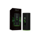 WiFi Mesh Маршрутизатор AmpliFi Alien Router (AFI-ALN-R) (AX7685, 1xGE WAN, 4xGE LAN, Tri-Band, Wi–Fi 6, Mesh) - зображення 5
