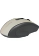 Мышь Defender Accura MM-665 Wireless, Grey USB - изображение 3