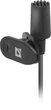 Микрофон Defender MIC-109 Black, на прищепке - изображение 3