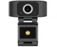 Веб-камера Xiaomi iMiLab W77 USB Webcam 1080P Global - изображение 1