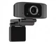 Веб-камера Xiaomi iMiLab W77 USB Webcam 1080P Global - изображение 2