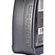 Моторное масло Mercedes Synthetic MB 229.51 (1Lх12) - изображение 2