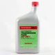 Трансмиссионное масло Honda Genuine ATF DW-1 1qt (946 мл) - изображение 1
