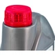 Моторное масло TOYOTA SYNTHETIC 5W-40 1L - изображение 2