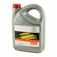 Моторне масло Toyota Fuel Economy 5w-30 5L - зображення 2
