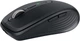 Миша Logitech MX Anywhere 3, Graphite (910-005988) (6631732) - изображение 7