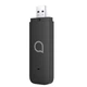4G USB модем Alcatel LINKKEY IK 41 (LTE Cat. 4 - скорость до 150 Мбит/с) - изображение 2