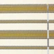 Тканина декоративна Едельвіка Промінь рапорт сіра ТДК-34 2/4 - зображення 3