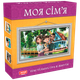 Настільна економічна гра ARTOS GAMES "Моя сім'я" - зображення 1
