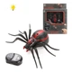 Насекомое игрушка на радиоуправлении Best Fun Toys 9915 Паук - изображение 8