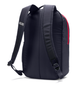Рюкзак Red Bull AMRBR RP Backpack 25L Navy 075899-01 - изображение 2