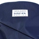 Рюкзак Red Bull RBR FW Backpack 25L Navy 170810040-502 - изображение 5