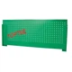 Панель для верстака TOPTUL (20 гачків) TAAH1606 - изображение 3