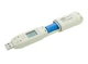 Регистратор данных влажности и температуры, USB, 0-100%, -30-80°C BENETECH GM1365 - изображение 7