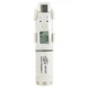 Реєстратор даних температури USB, -30-80°C BENETECH GM1366 - зображення 1
